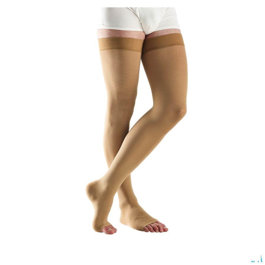 Bota Tovarix 20/I Man Agh-P Natur Xlarge