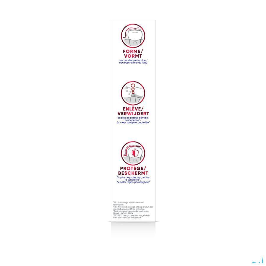 Sensodyne Expert Protect Sens. & Gum Dentifrice 75ml Sensodyne Expert Protect Sens. & Gum Dentifrice 75ml
