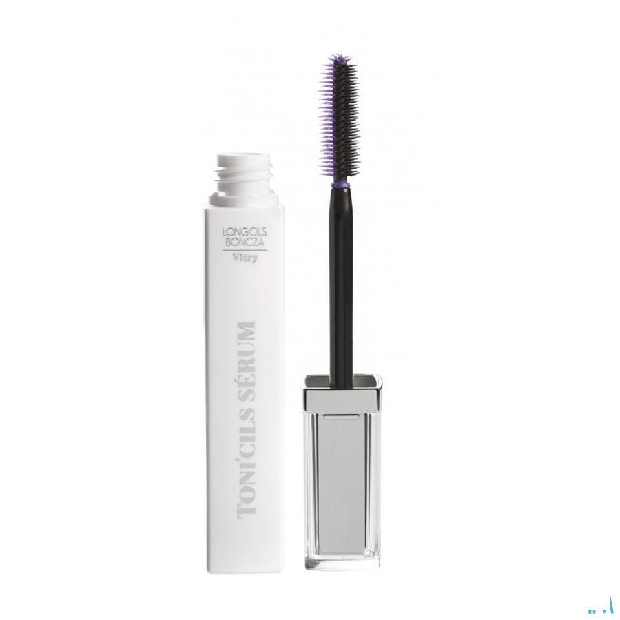 Longcils Boncza Toni'cils Serum Flacon 11 ml  -  Vitry