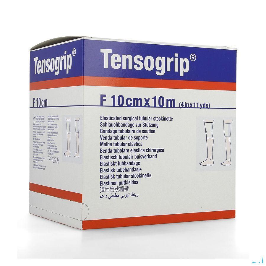 Tensogrip F 10,0cmx10m 1 71516