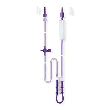 Flocare Mobile Pack Set Infinity Enlock 569573