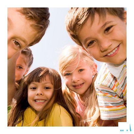 Vitis Junior Gel Dentifrice 75 ml  -  Dentaid