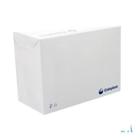 Freedom Clear Advantage Penish. 23 mm 30p 2330130  -  Coloplast