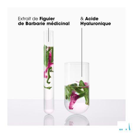 Klorane Capil. Serum Figuier Barbarie 100 ml
