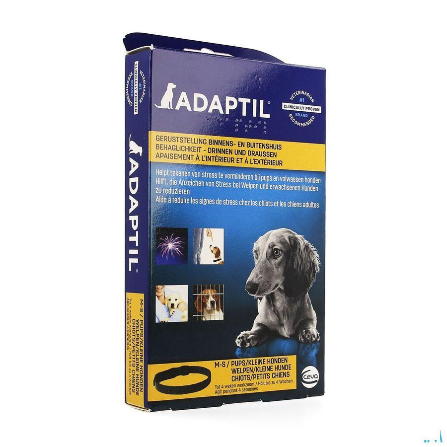 Adaptil Calm Halsband 