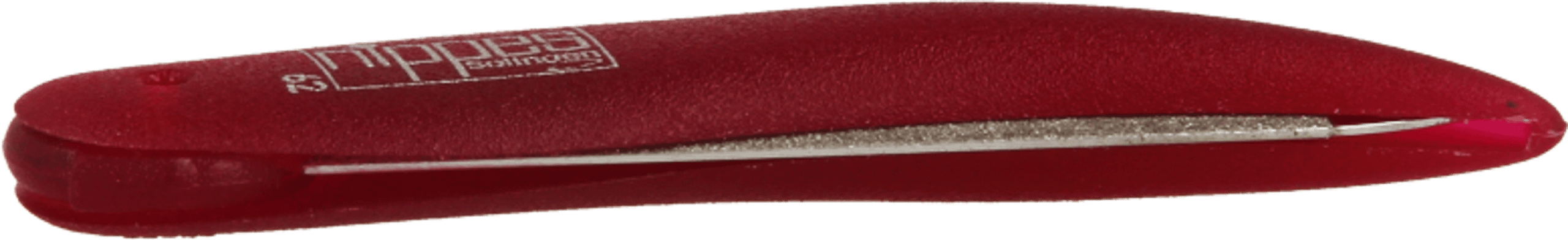Nippes Lime Saphir N62  -  Bomedys