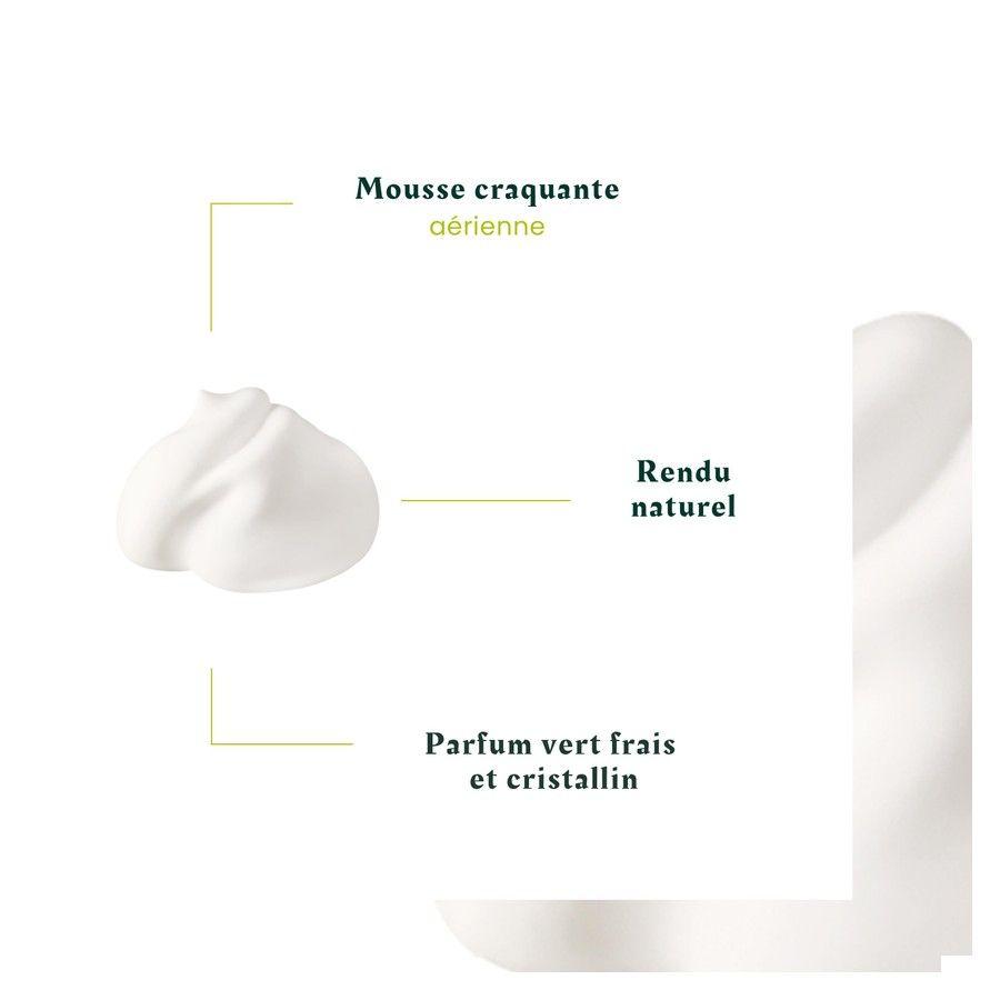 Furterer Volumea Mousse Amplif. 200 ml