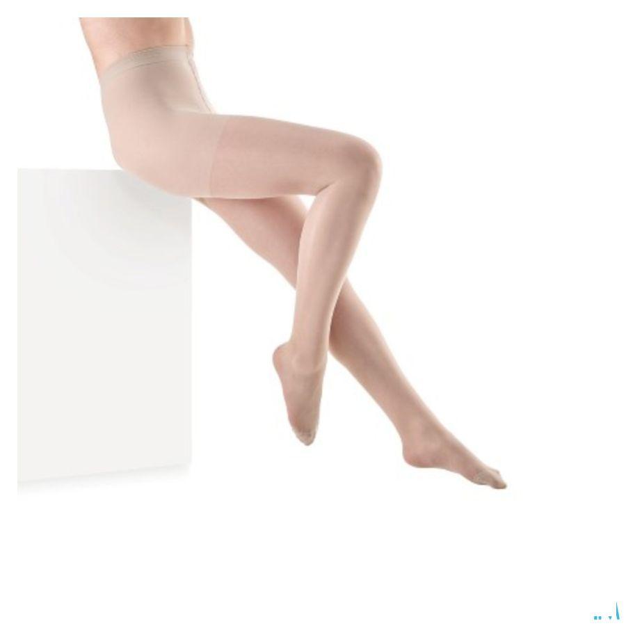 Botalux 140 Panty Steun Prim N6