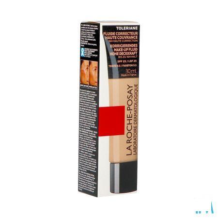 Toleriane Full Coverage Corrector 9,5 30 ml