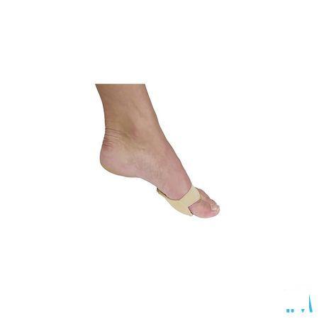 Bota Podo 20 Coussin Plantaire Large 1paire  -  Bota