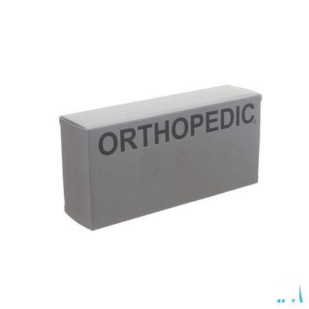 Orthopedic Armdraagband Xl 1102-4  -  Hospithera