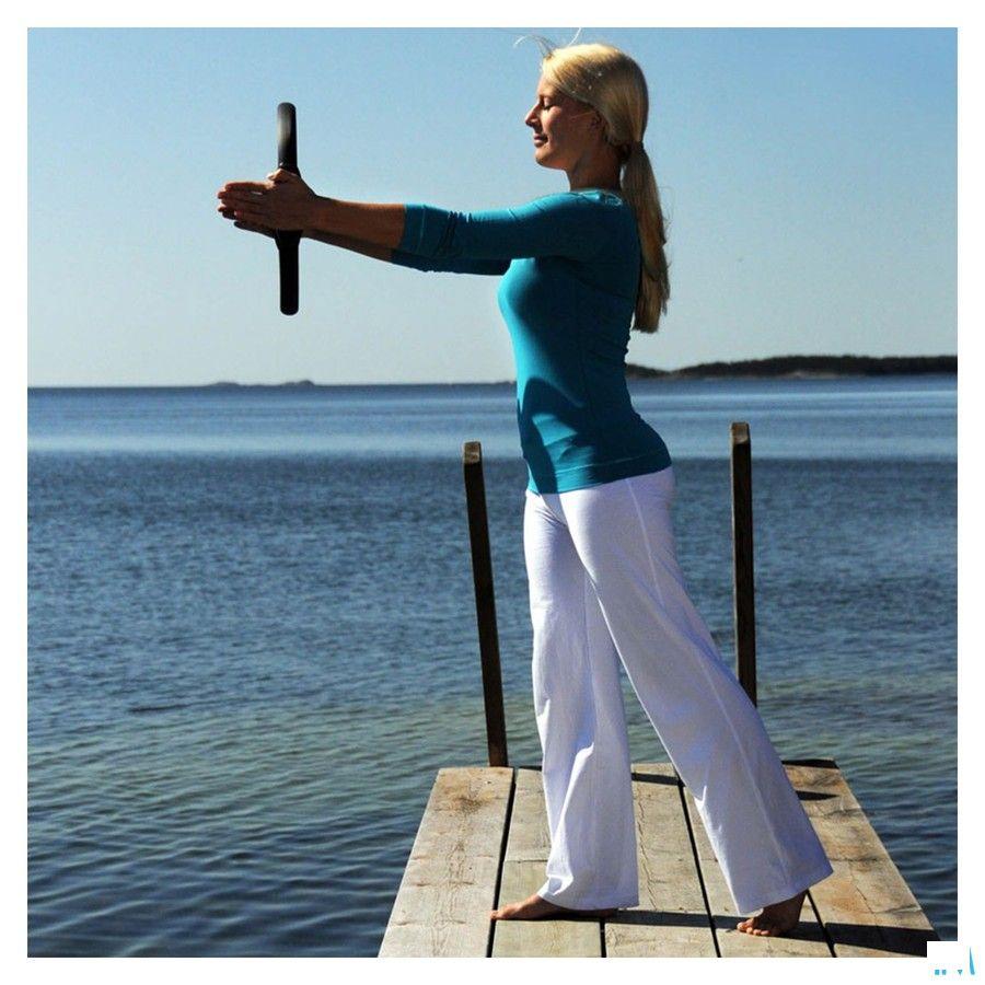 Sissel Pilates Circle 38cm  -  Sissel