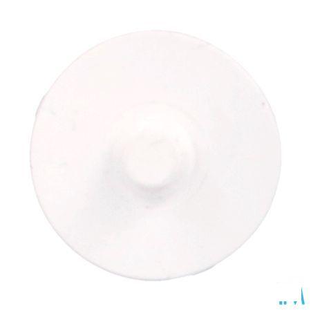 Medela Special Needs Feeder Membrane Valve  -  Medela