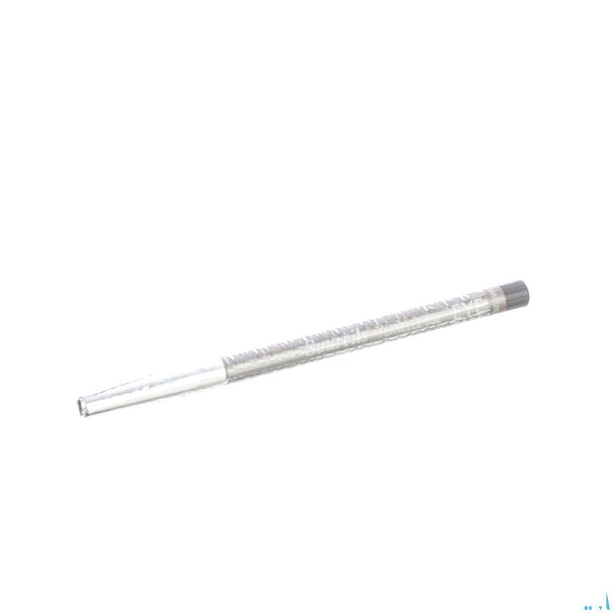 Eye Care Wenkbrauwpotlood Flanelle 032
