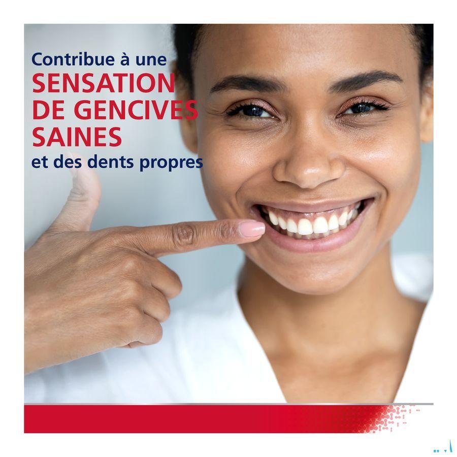 Parodontax Tandp Complete Protect.extra Fresh 75 ml