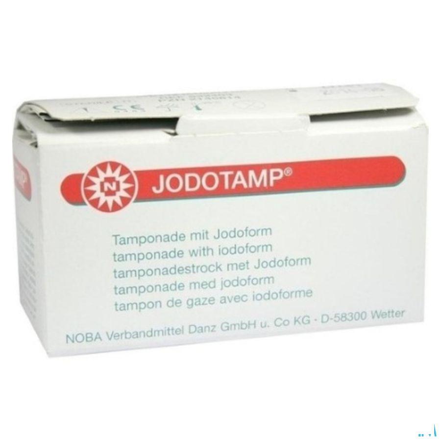 Noba Jodotamp 2Cmx5M  -  Bota