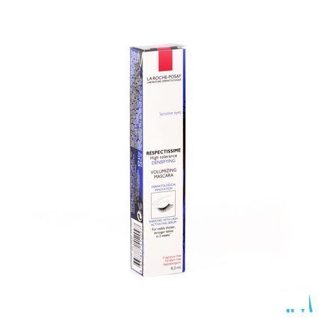 Respectissime Densifieur Brun 8,3 ml  -  La Roche-Posay