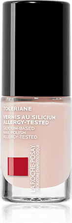 Toleriane Make Up Vao Silicum Sorbet Abr. 6 ml  -  La Roche-Posay