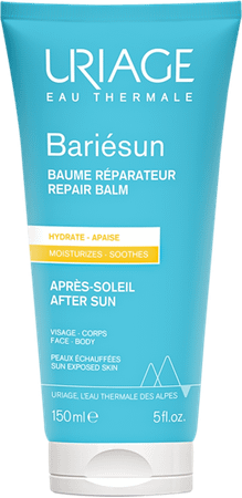 Uriage Bariesun Balsem Herstellend After Sun 150 ml