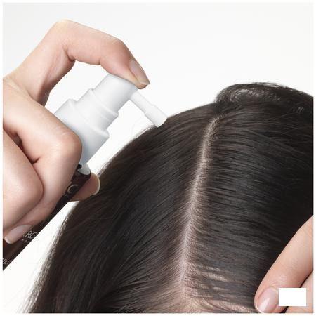 Vichy Dercos Densi-solutions Concentraat 100 ml  -  Vichy