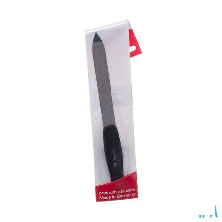 Nippes Vijl Diamant 2 Gran. N63  -  Bomedys