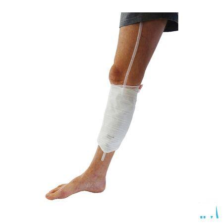 Conveen Filet Poche De Jambe Standard 2  -  Coloplast Belgium