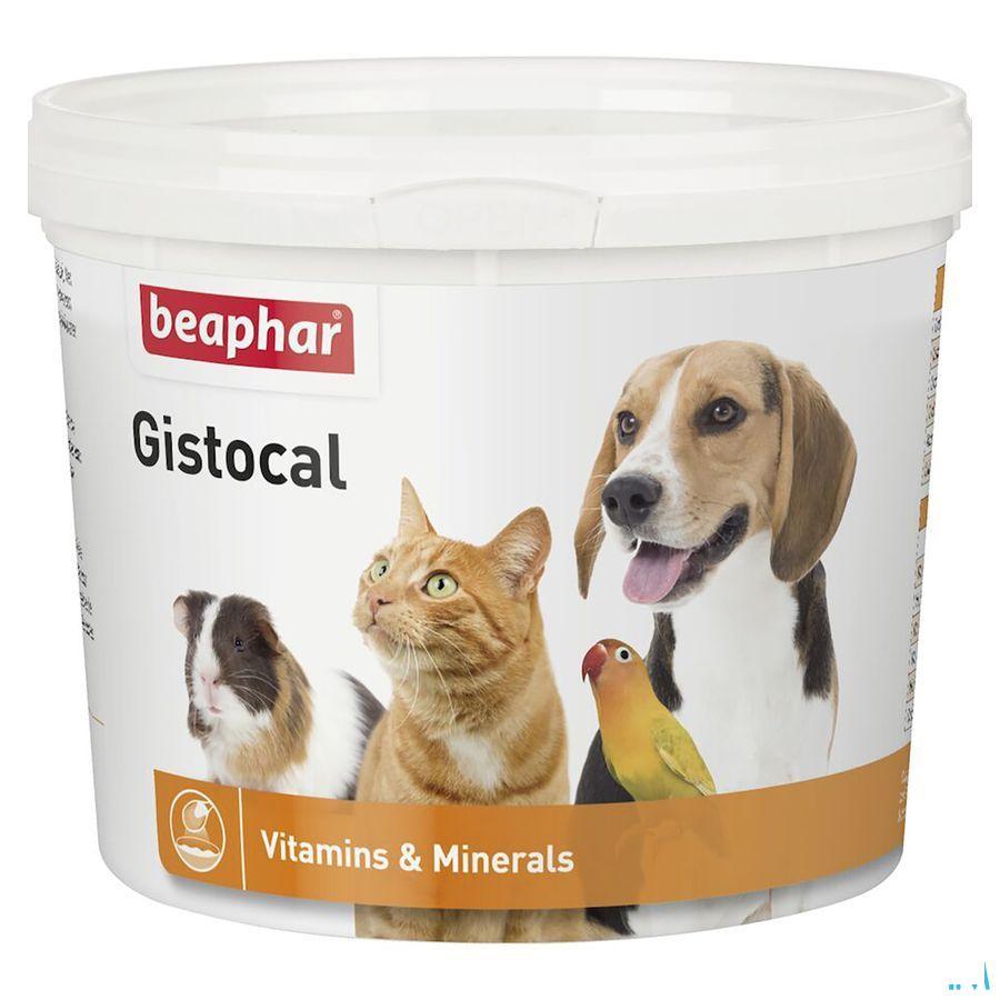 Beaphar Gistocal 500 g