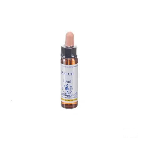 Healing Herbs Beech 10 ml