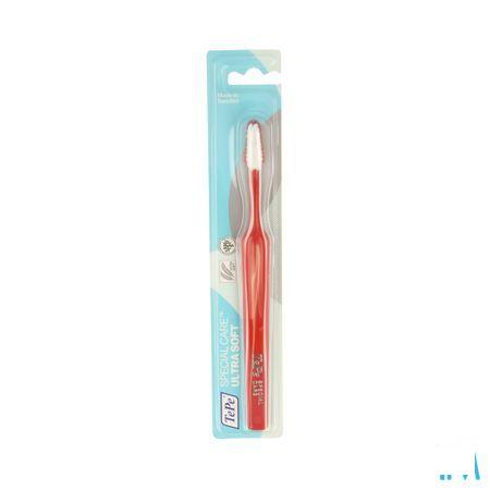 Tepe Special Brushes Special Care 1 452150
