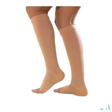 Bota Tovarix 30/Iii Bas Court Var. Ad-P S