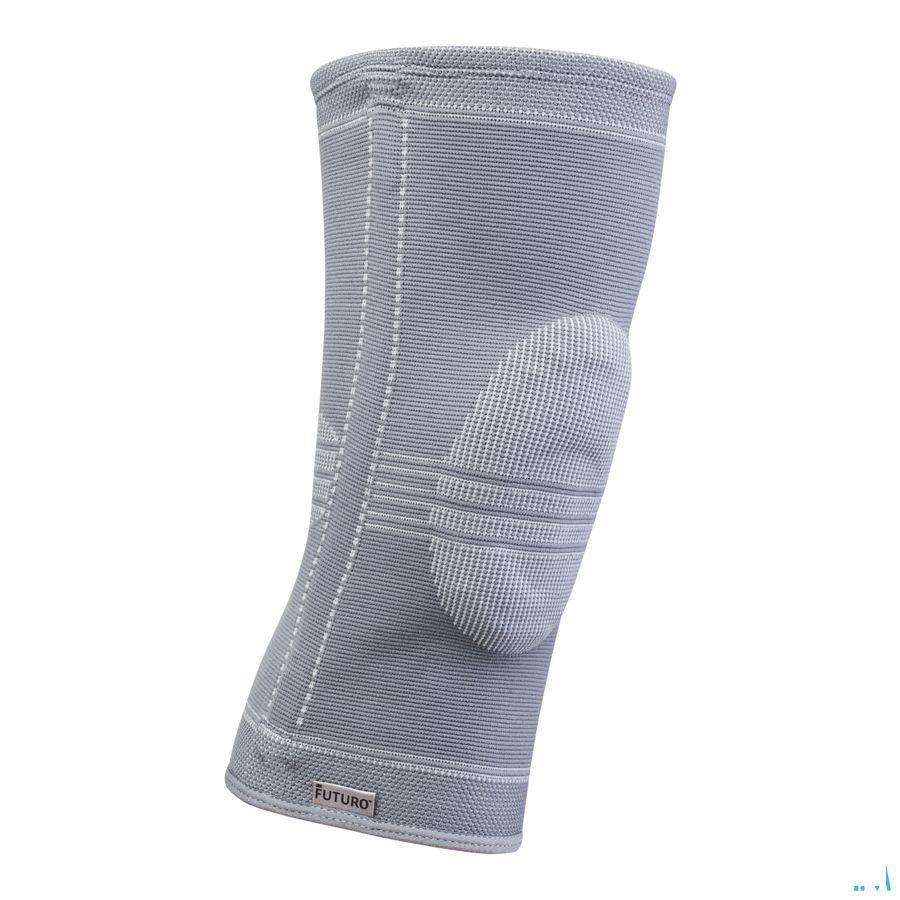 Futuro Genouillere Stabilisatrice Ultra Perf. Xl  -  3M