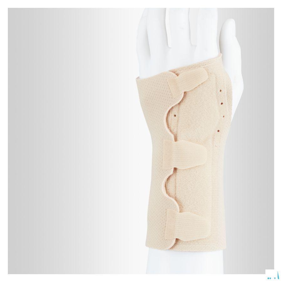 Futuro Omkeerbare Polsspalk 47855, Large  -  3M