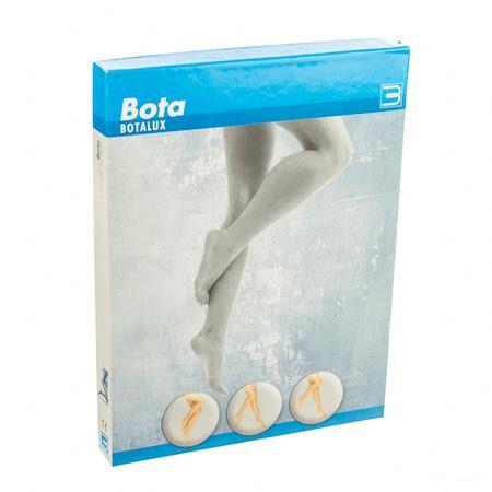 Botalux 140 Maternity Primavera N4  -  Bota