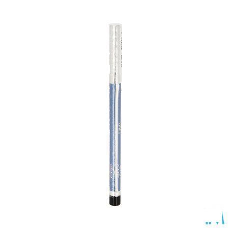 Eye Care Liner 701 Noir