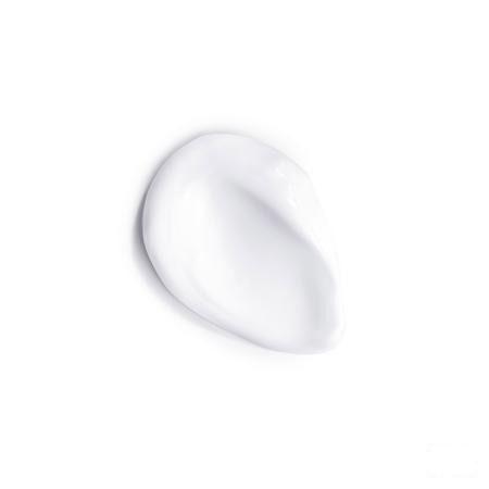 Vichy Aqualia Lichte Creme Reno 30 ml  -  Vichy