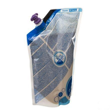 Fresubin Hp Energy 1000 ml  -  Fresenius