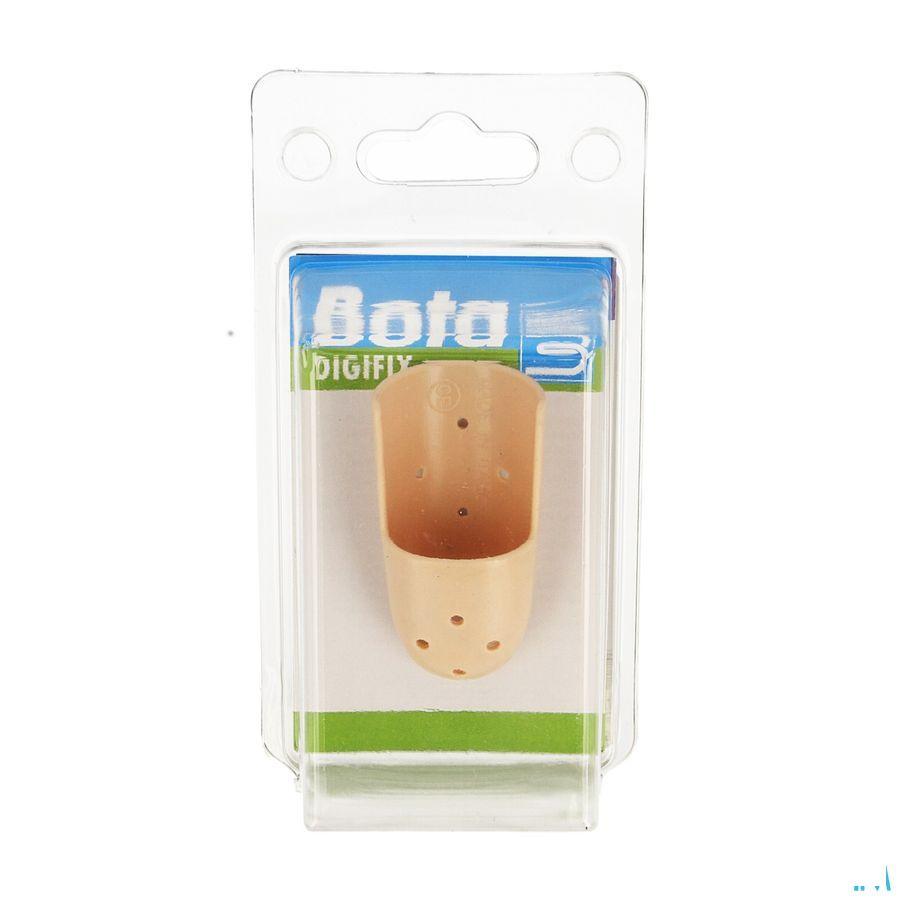 Bota Digifix Vingermallet 6