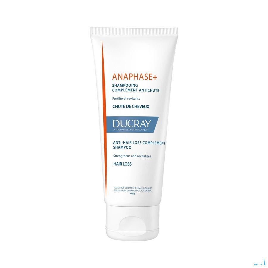 Ducray Anaphase+ Shampooing 100 ml