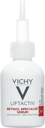Vichy Liftactiv Retinol Spec. Serum D. Rimpel 30 ml