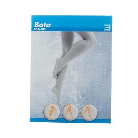 Botalux 70 Stay-Up Glace N2