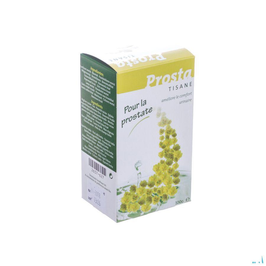 Tisane Prosta 100 gr  -  Fagron