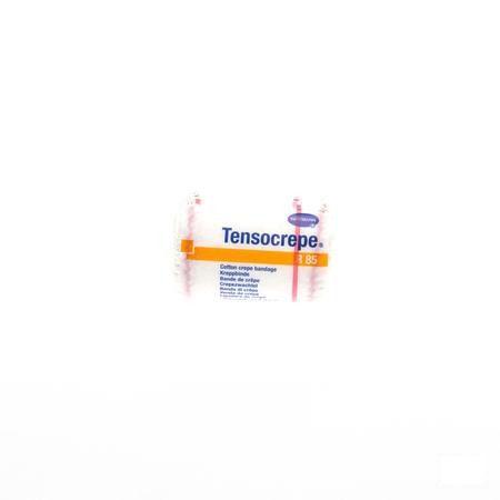 Tensocrepe 85 grr 7cmx4m 1 P/s  -  Hartmann