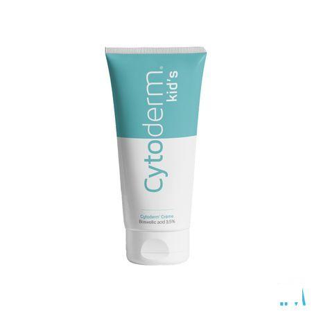 Cytoderm Kids 30 ml