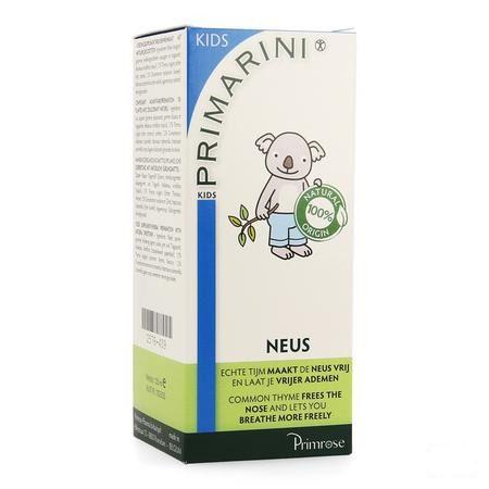 Primarini Kids 120 ml 