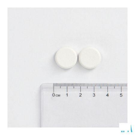 Perical D3 Tabletten 60 