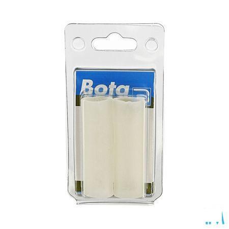 Bota Podo 4 Tubulair Kussen M 1p 25100402  -  Bota