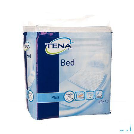 Tena Bed 60x 60cm 40 770119
