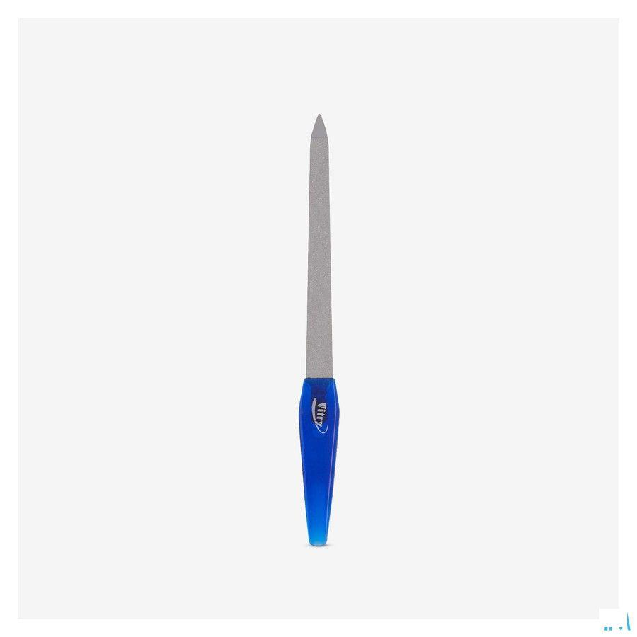 Vitry Classic Lime Saphir 17cm Gm 1080  -  Vitry