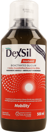 Dexsil Instant 500 ml