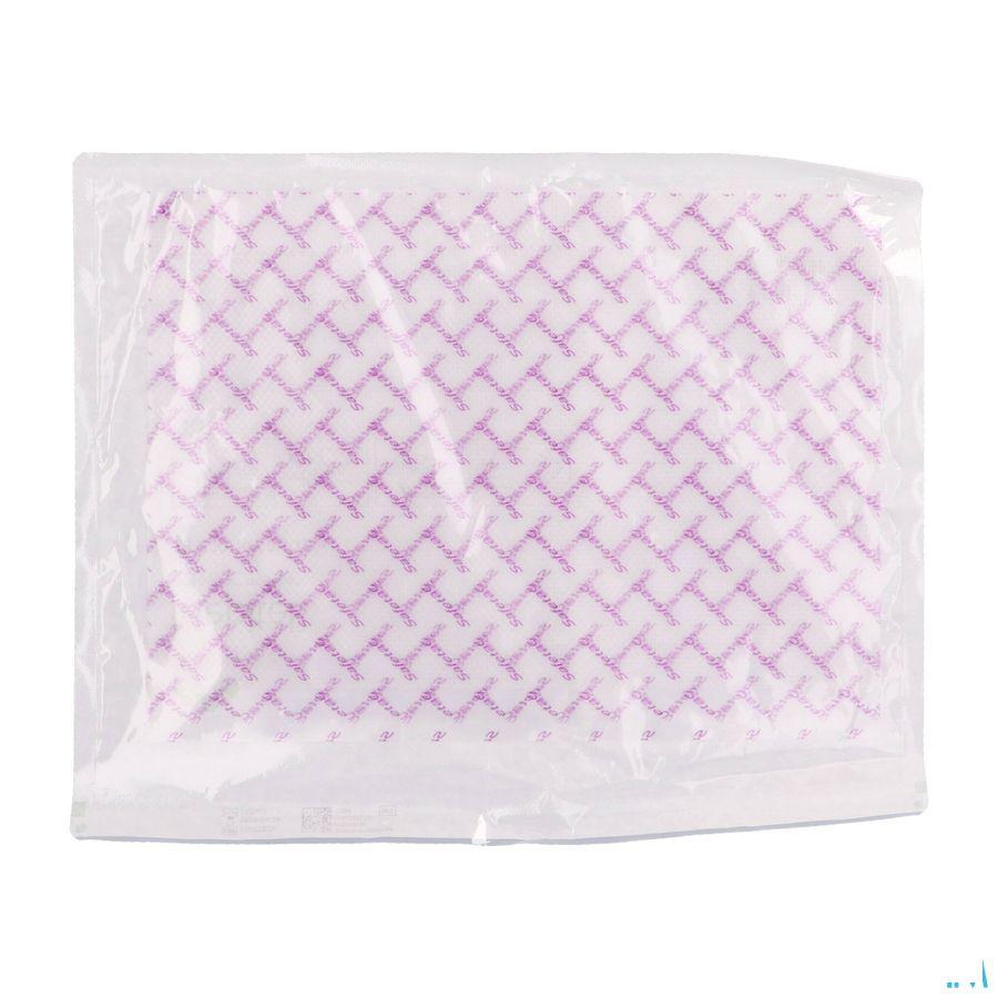 Mepitel Ster 20,0cmx30,0cm 5 292005  -  Molnlycke Healthcare
